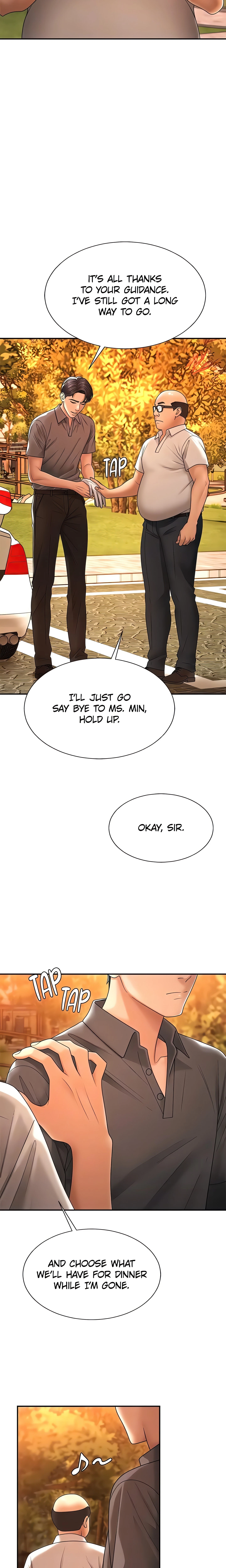 Chapter 27, page 16