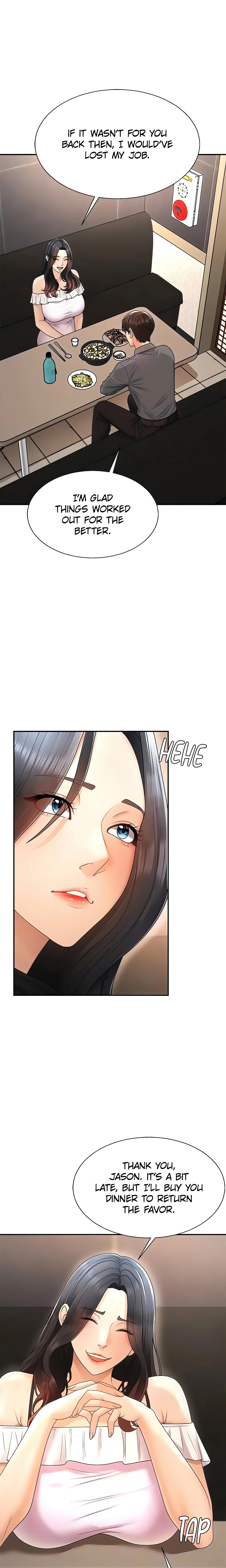 Chapter 27, page 18