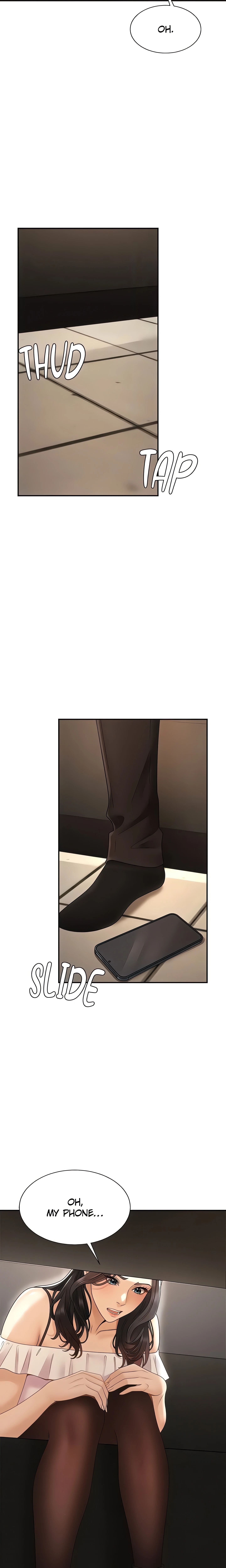 Chapter 27, page 19