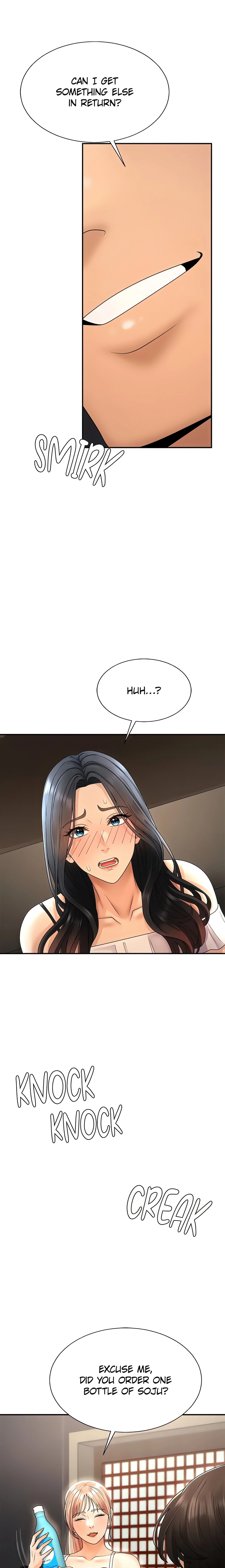 Chapter 27, page 21