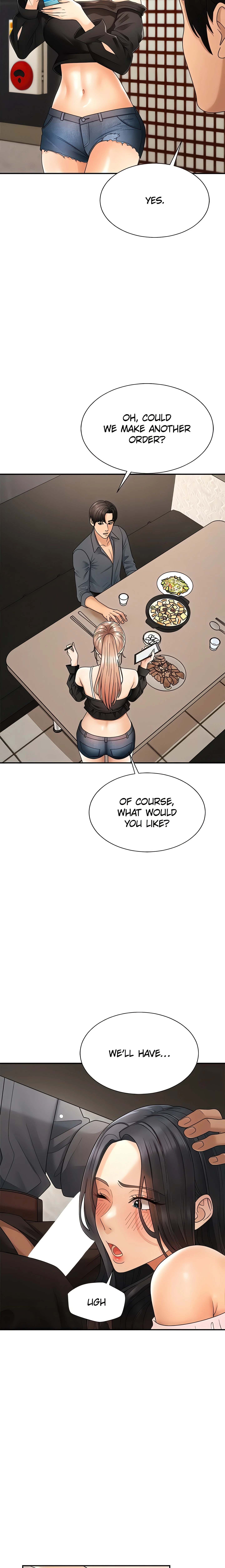 Chapter 27, page 22
