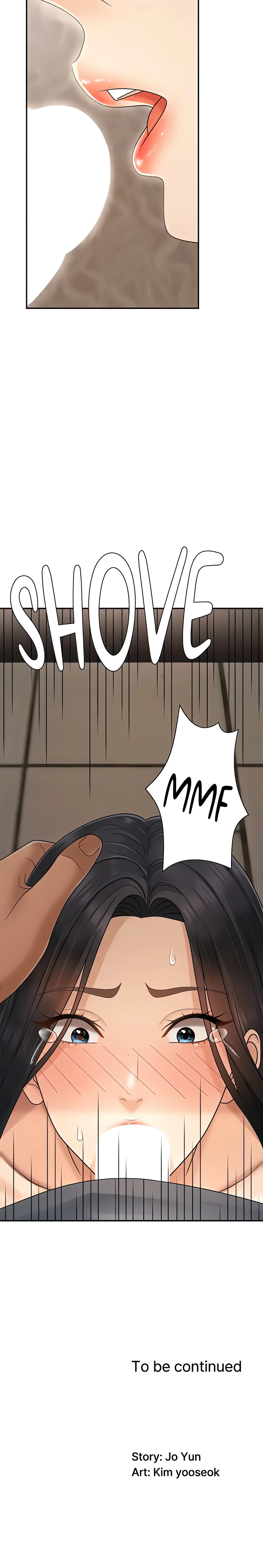 Chapter 27, page 23