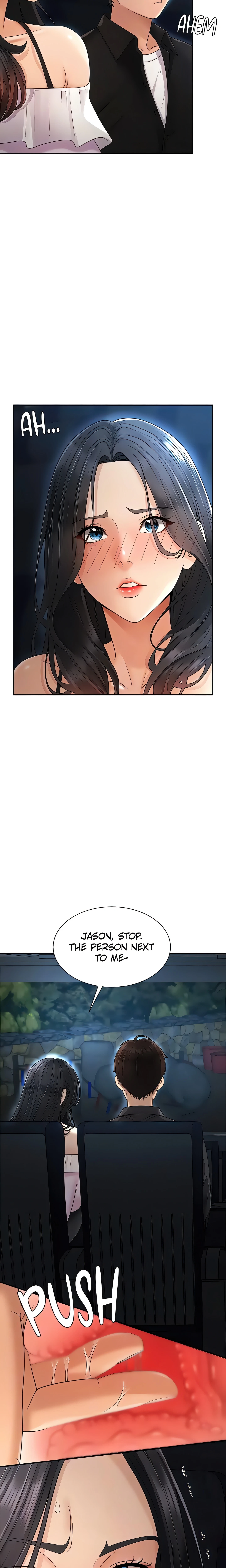 Chapter 27, page 6