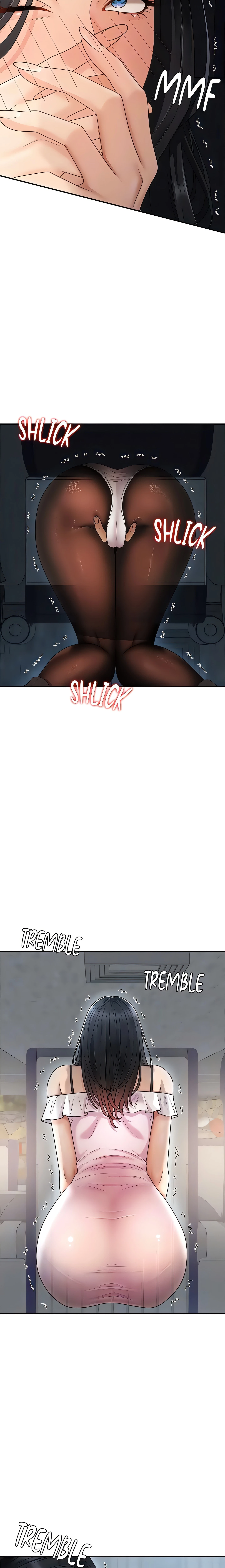 Chapter 27, page 7