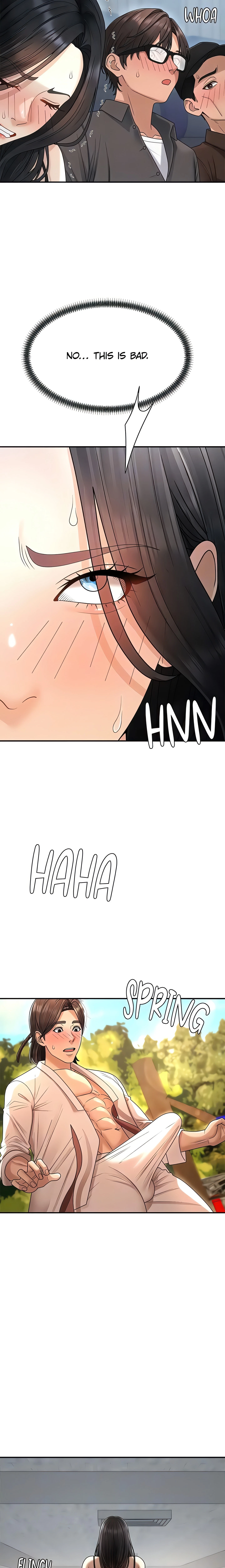 Chapter 27, page 8
