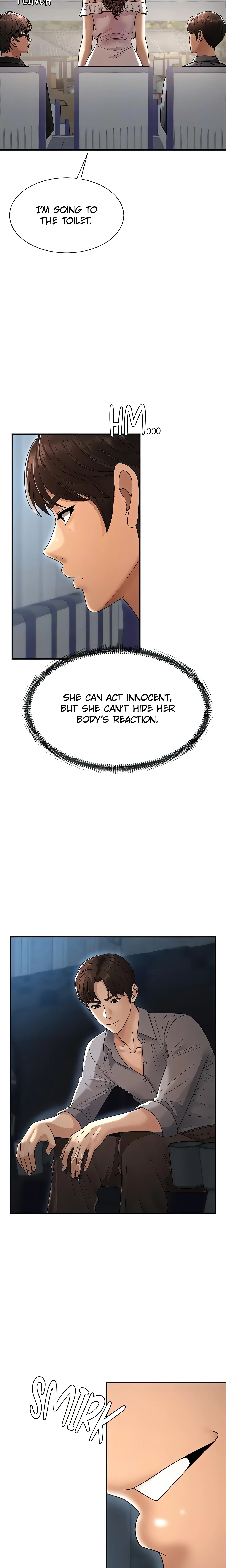 Chapter 27, page 9