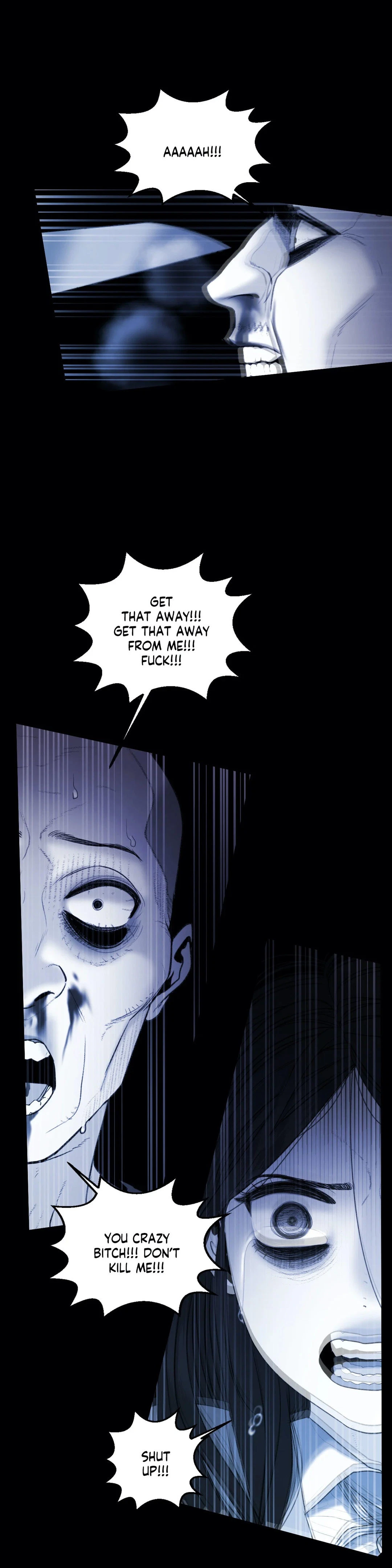 Chapter 43, page 10