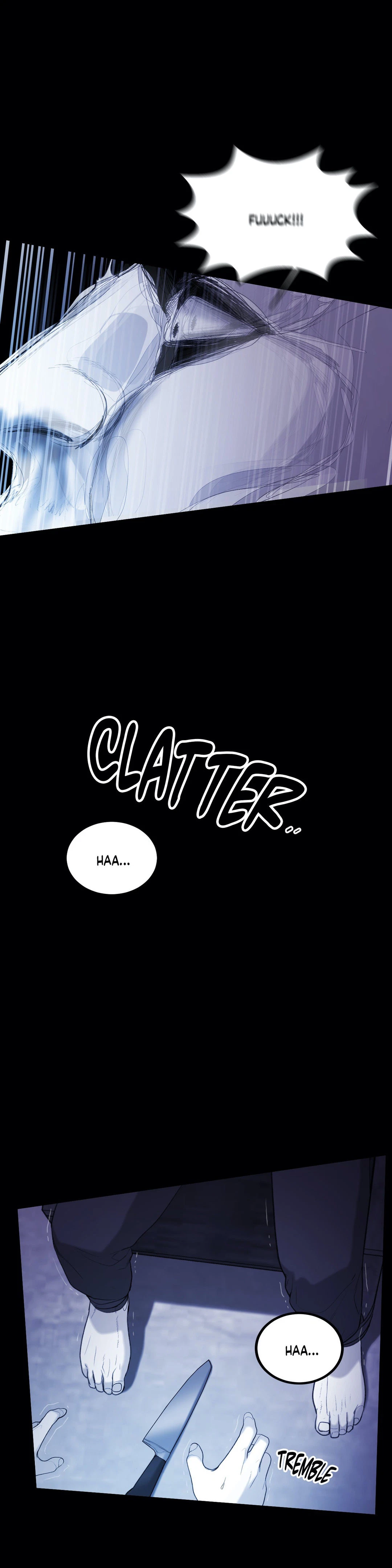 Chapter 43, page 12