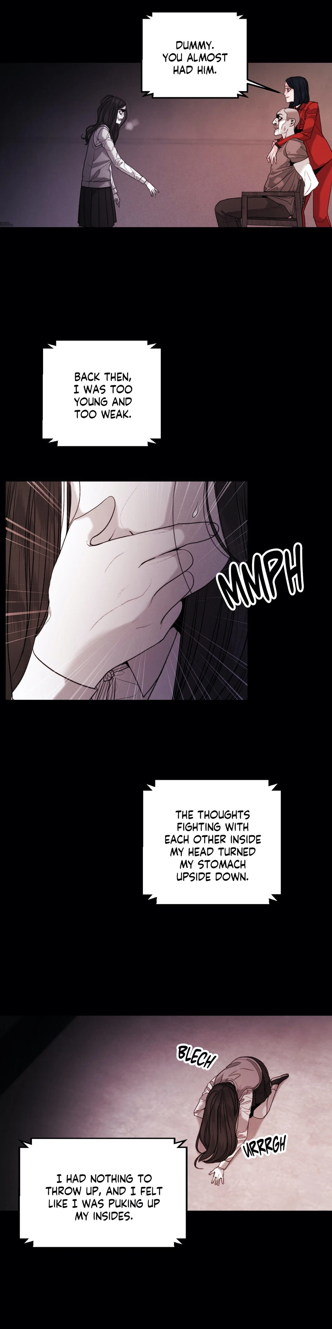 Chapter 43, page 13