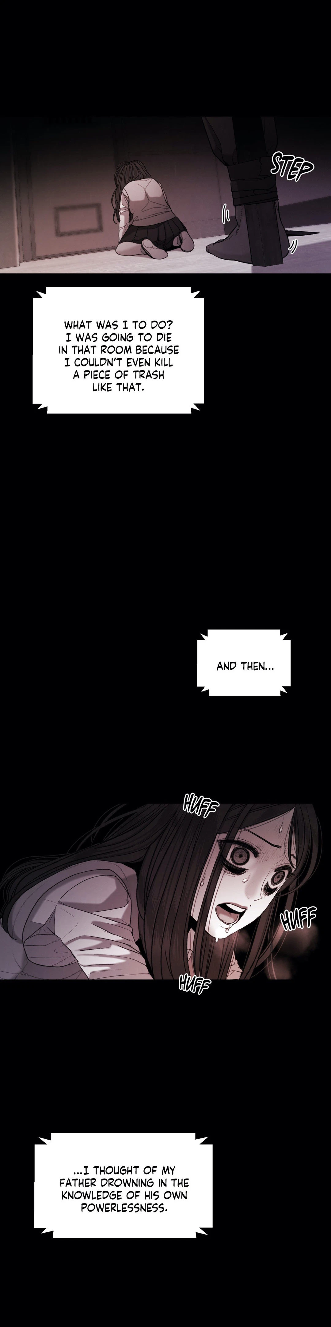 Chapter 43, page 14