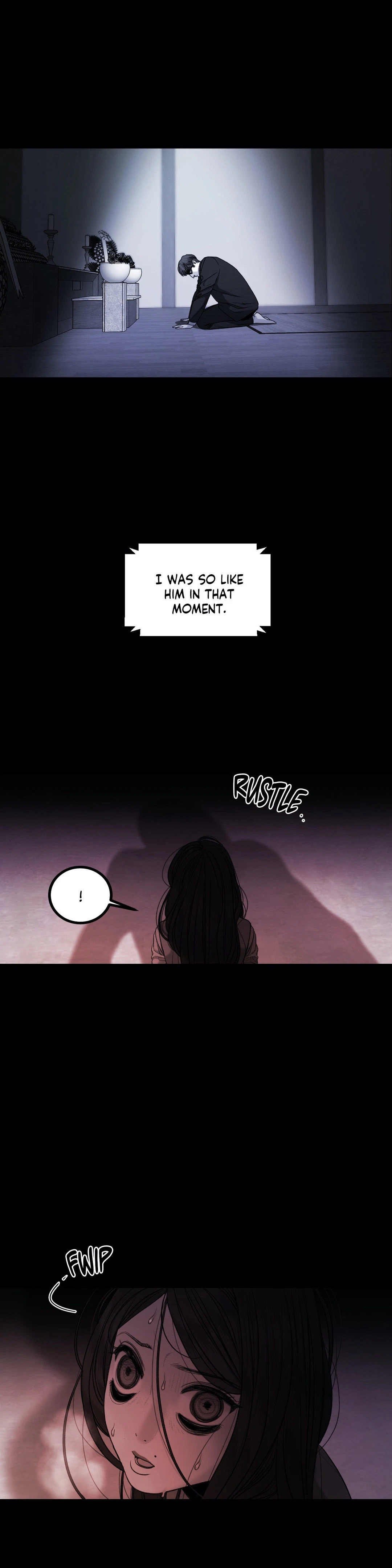 Chapter 43, page 15