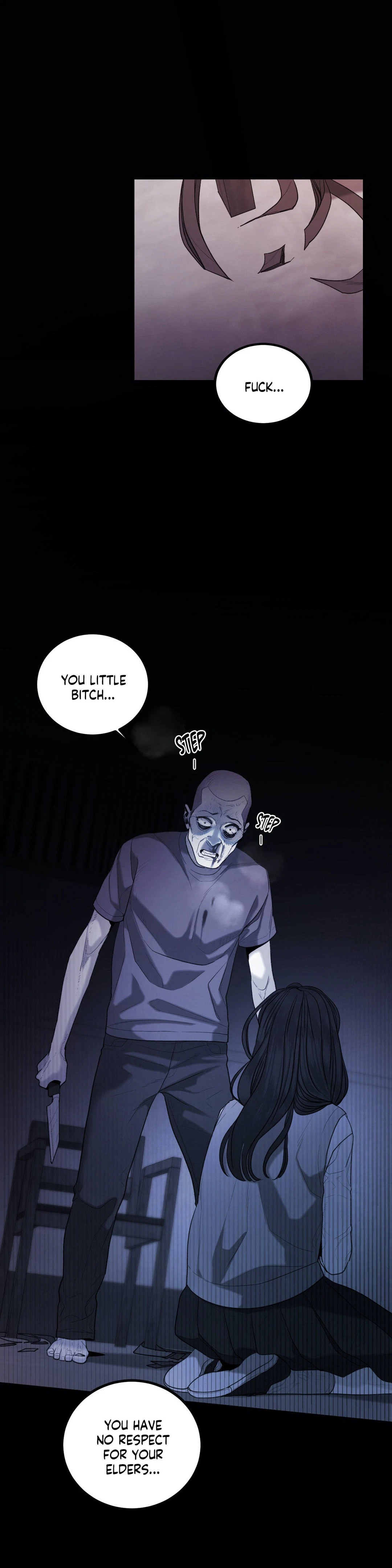 Chapter 43, page 16
