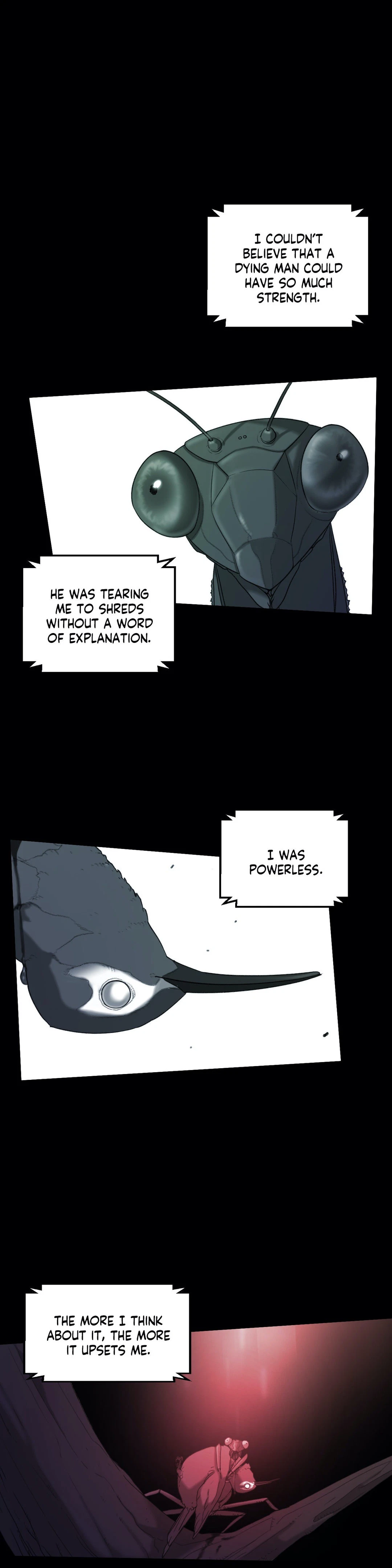 Chapter 43, page 18