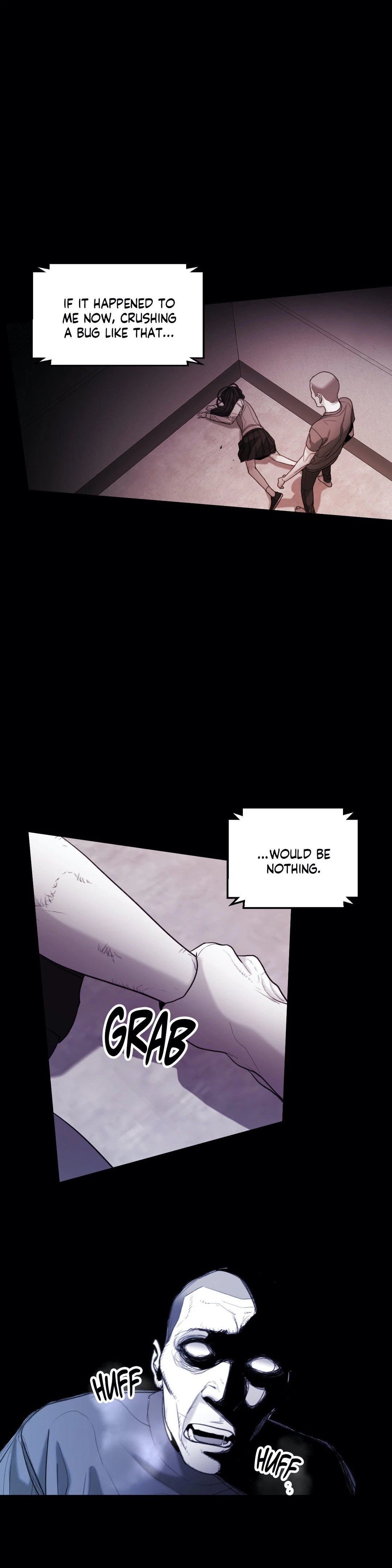 Chapter 43, page 19