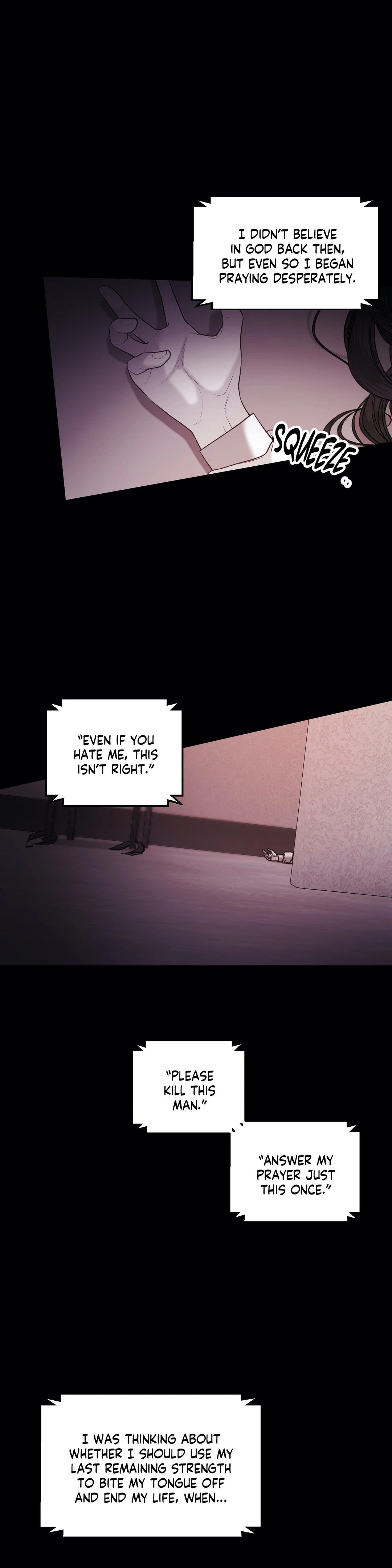 Chapter 43, page 20