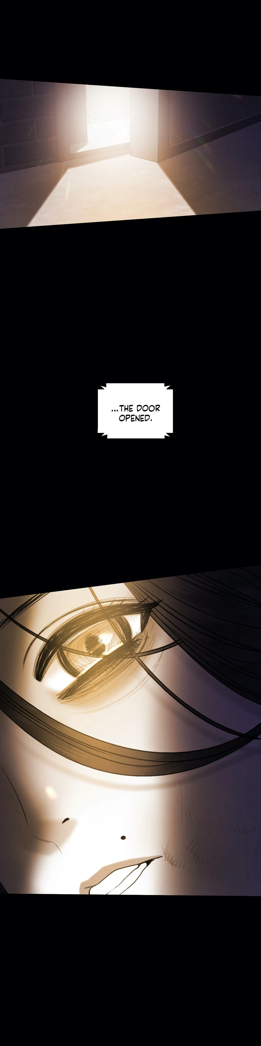 Chapter 43, page 21