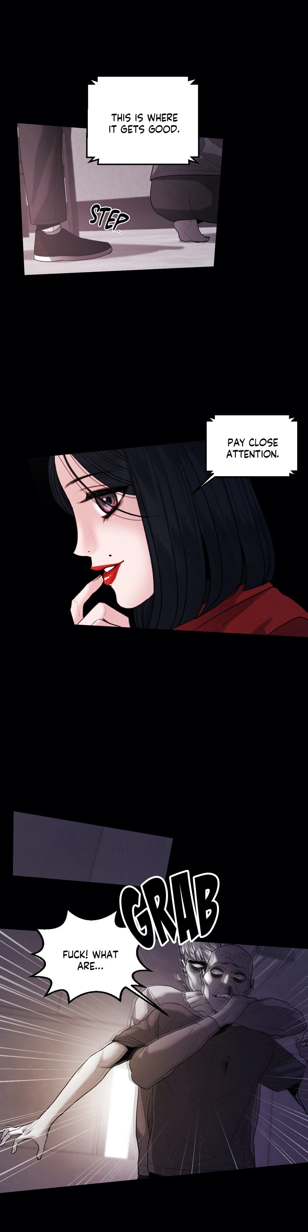 Chapter 43, page 22