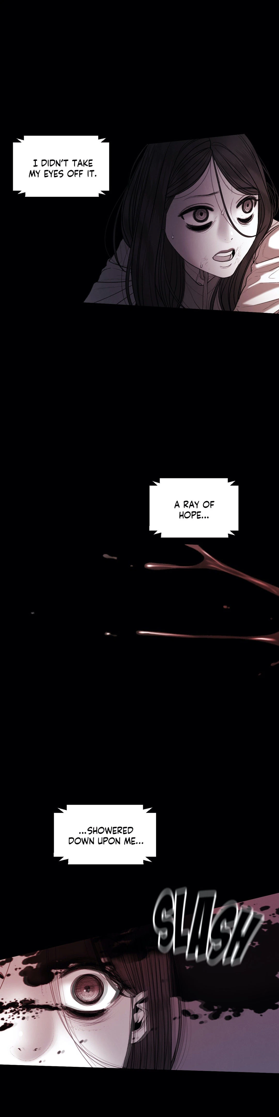 Chapter 43, page 23