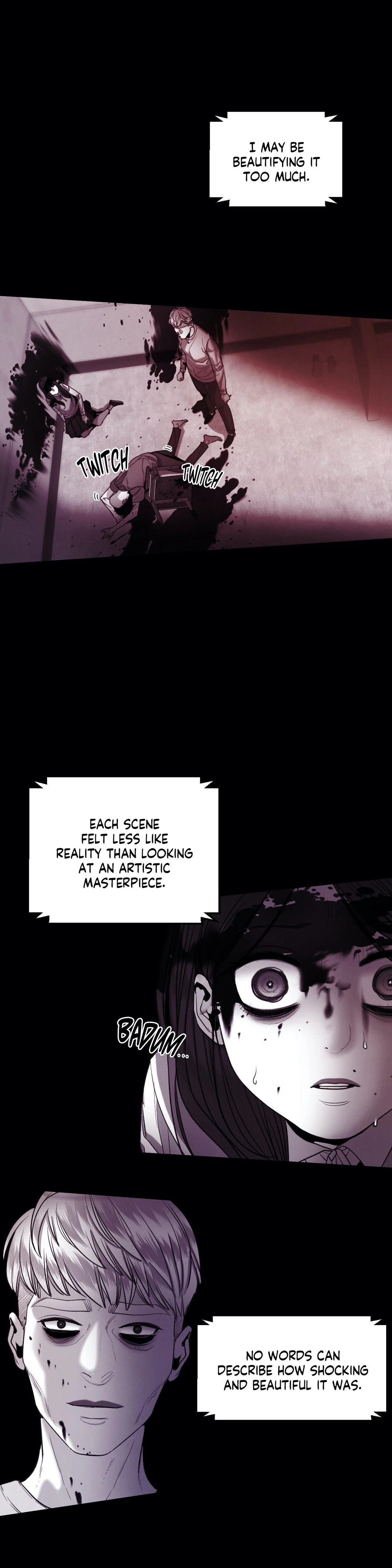 Chapter 43, page 25