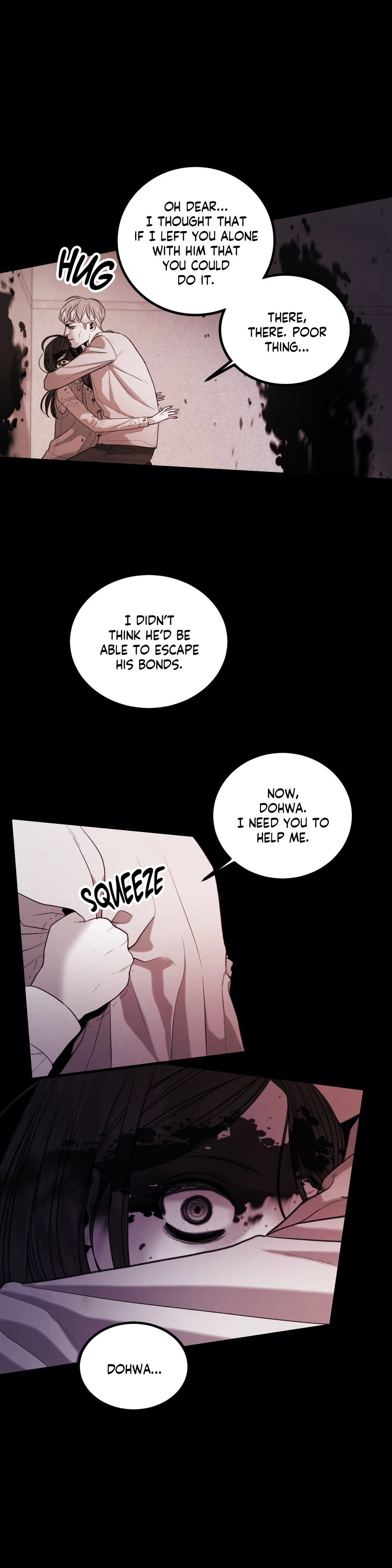 Chapter 43, page 26