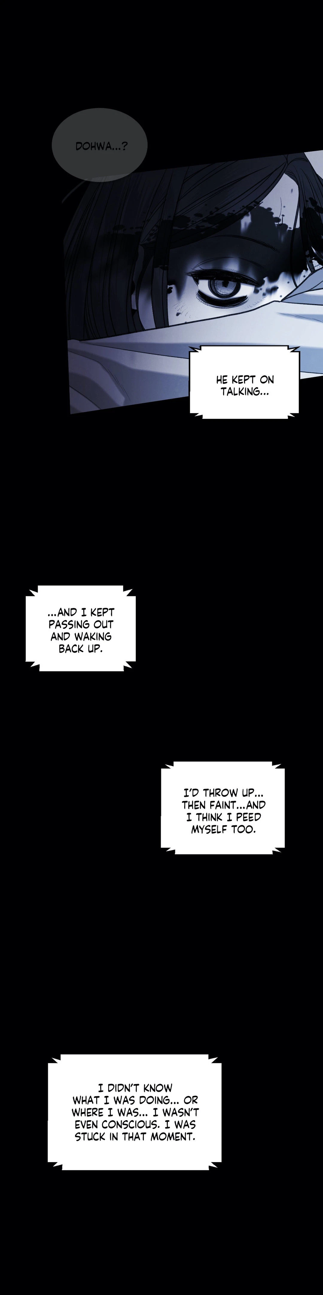 Chapter 43, page 27
