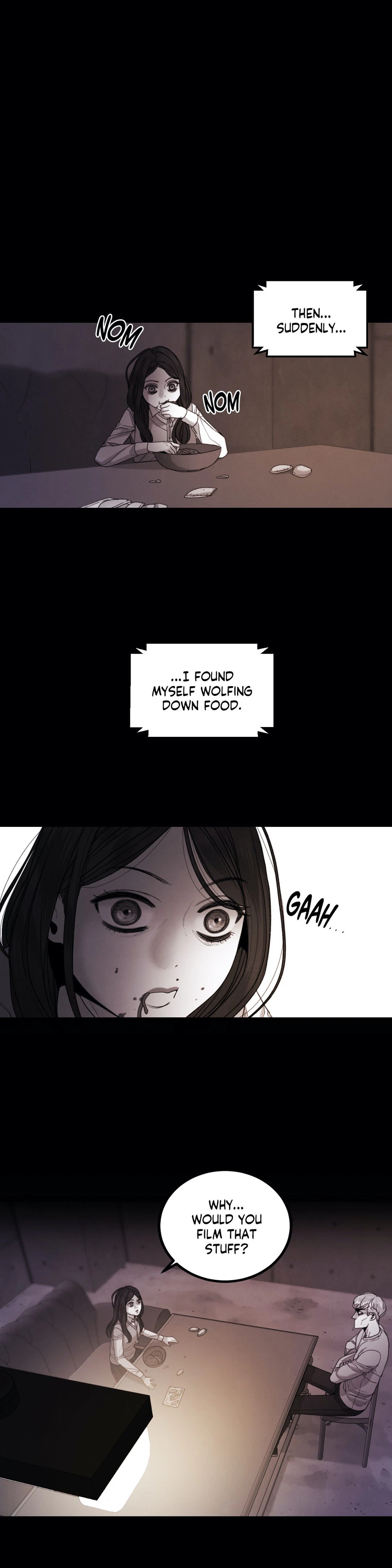 Chapter 43, page 28
