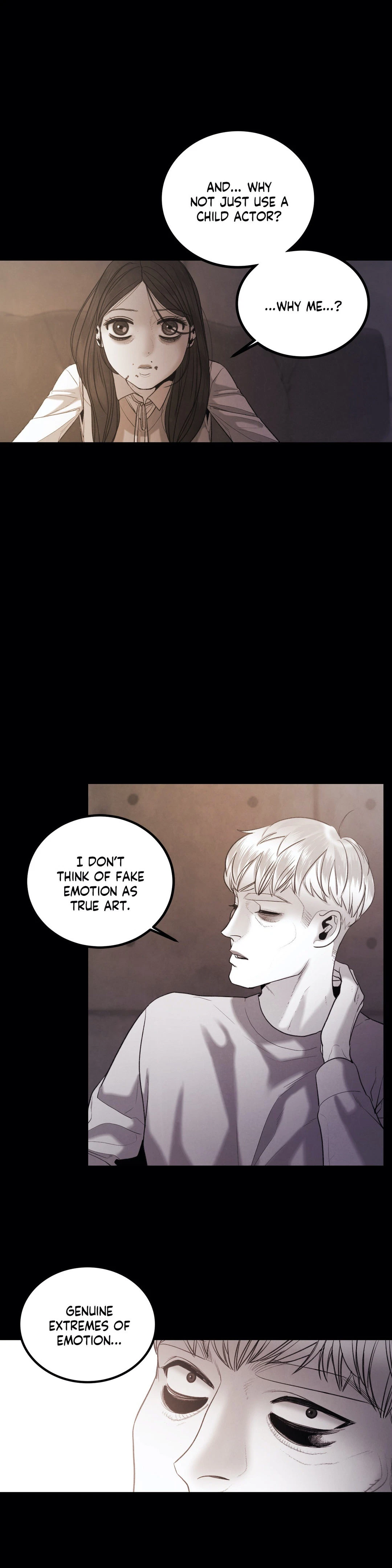 Chapter 43, page 29