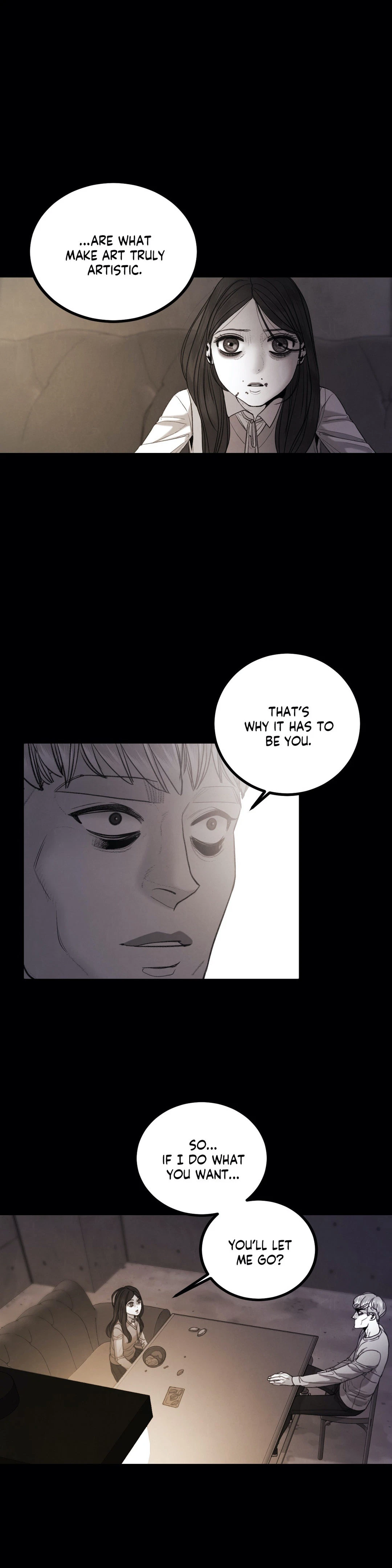 Chapter 43, page 30