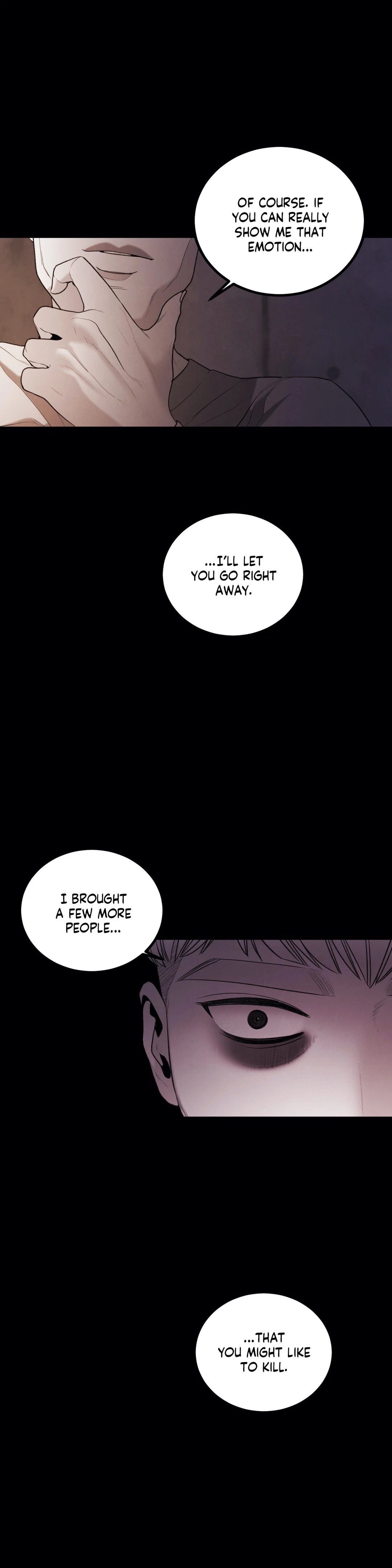 Chapter 43, page 31