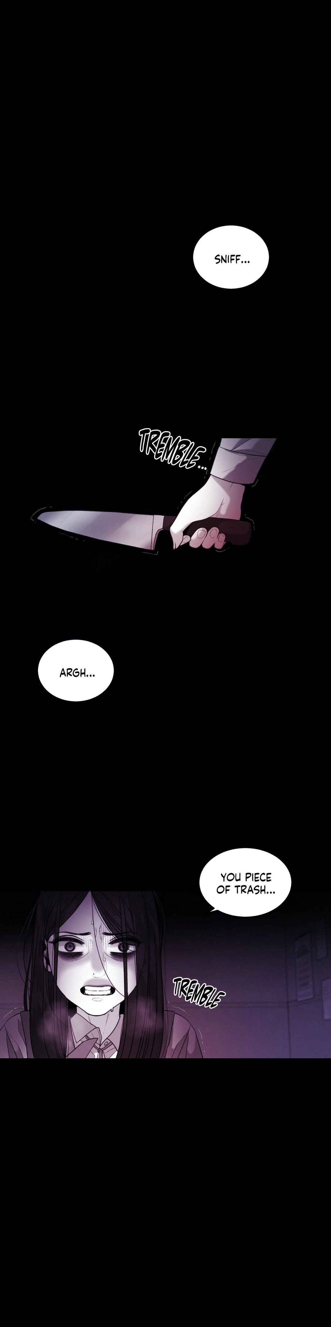 Chapter 43, page 7