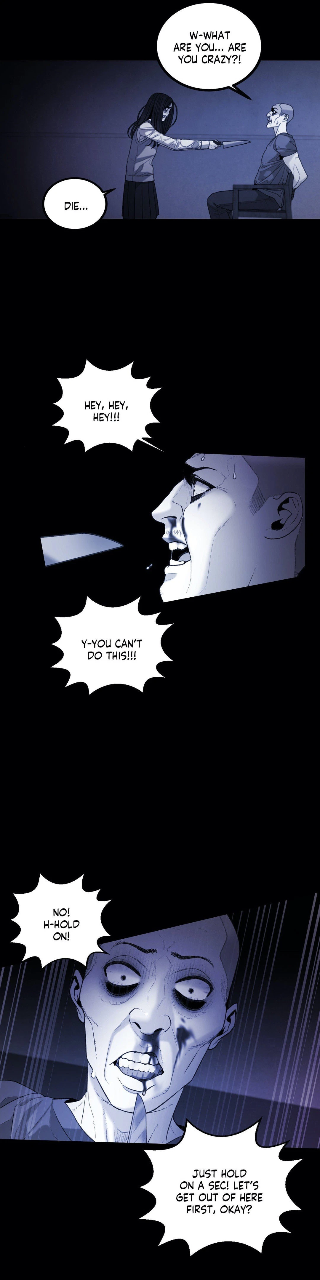 Chapter 43, page 8