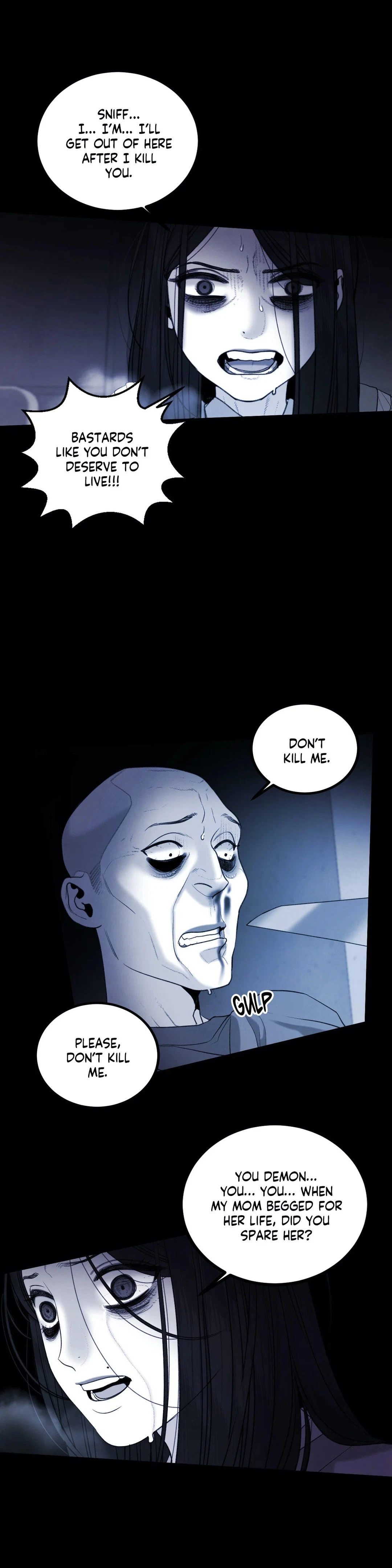 Chapter 43, page 9