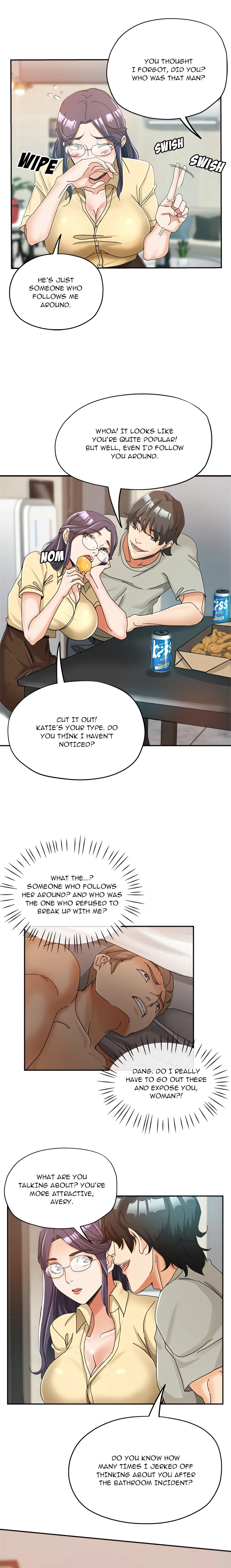 Chapter 8, page 10