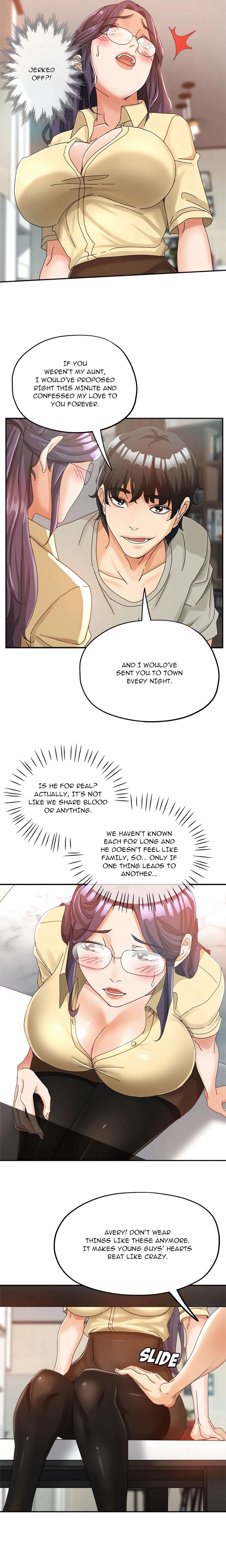 Chapter 8, page 11