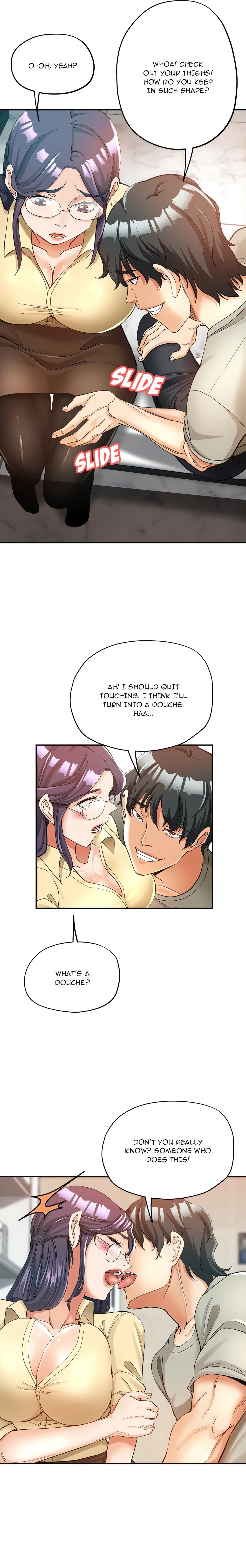 Chapter 8, page 12