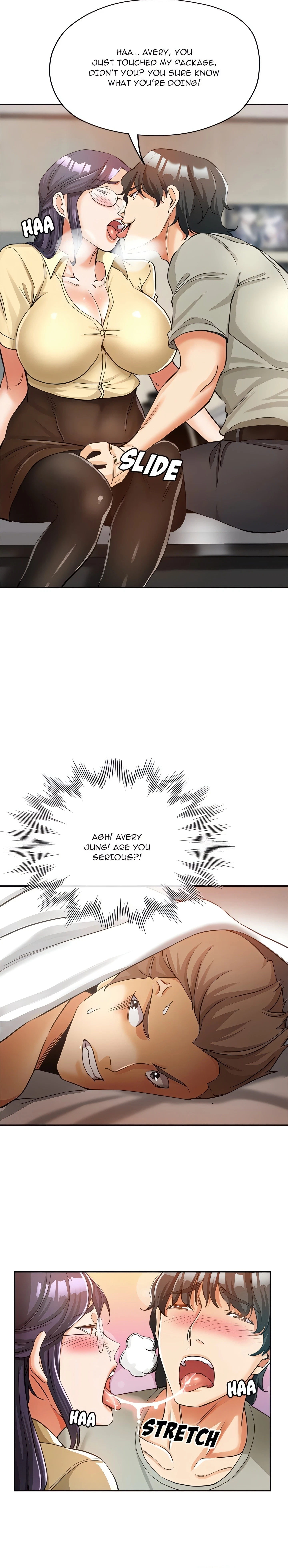 Chapter 8, page 14