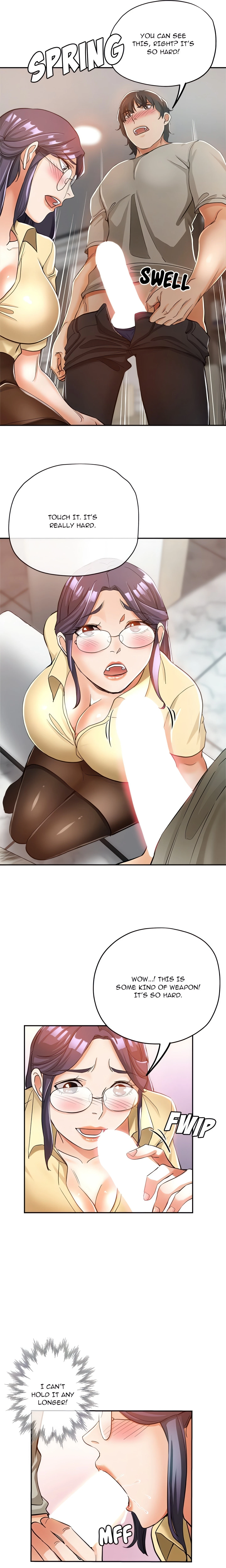 Chapter 8, page 15