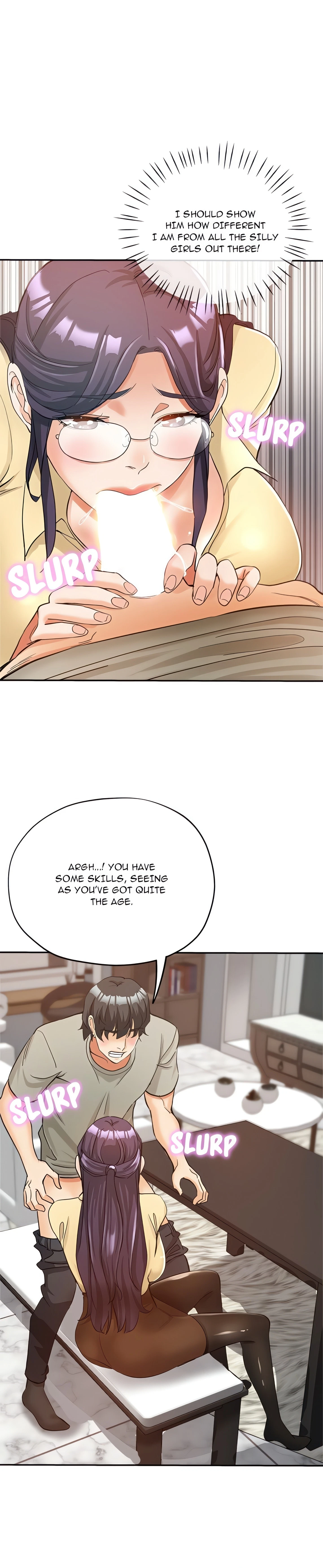 Chapter 8, page 16