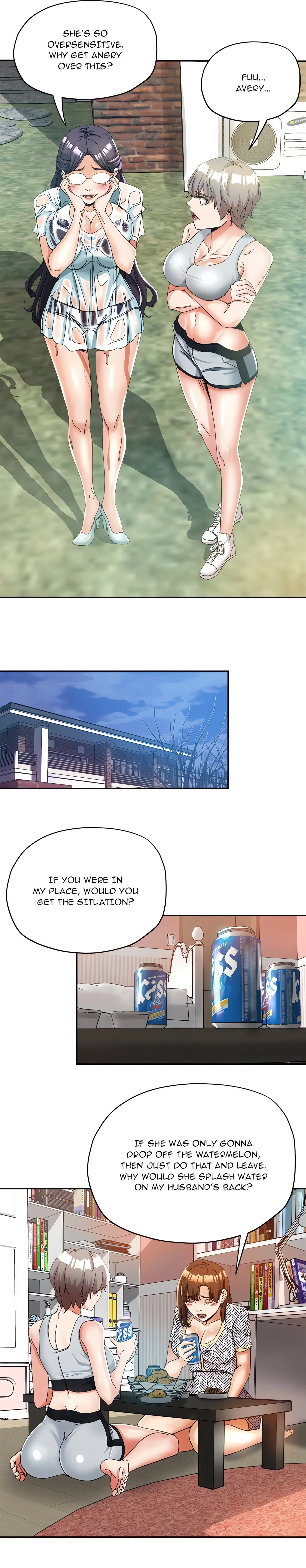 Chapter 8, page 5