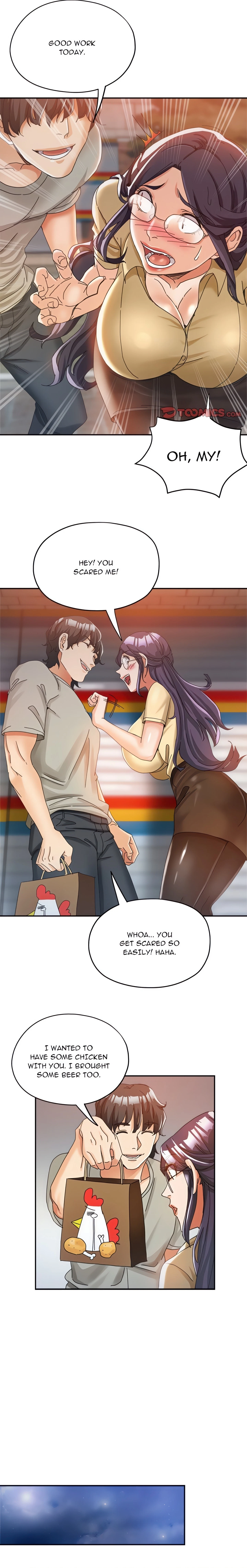 Chapter 8, page 7