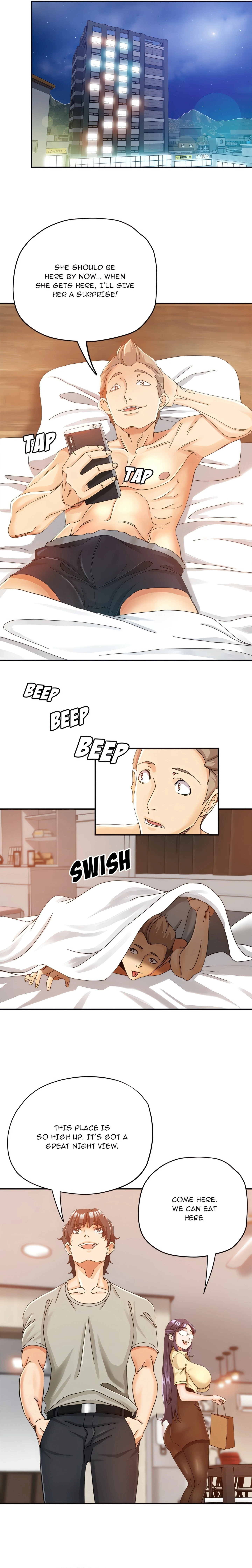 Chapter 8, page 8