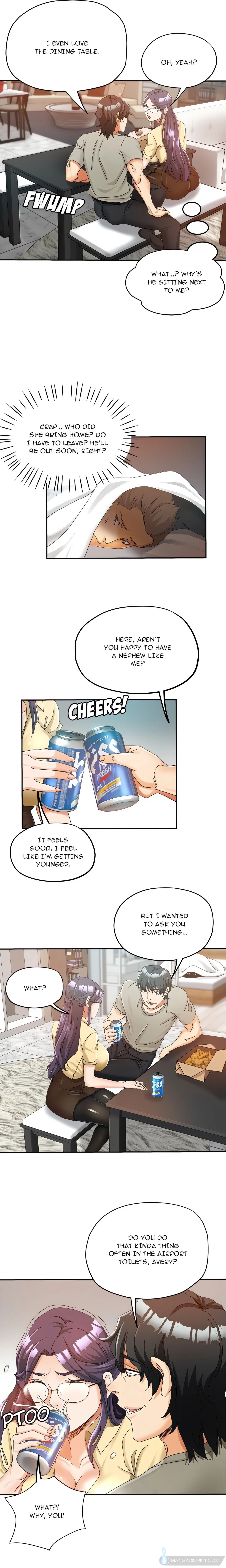 Chapter 8, page 9