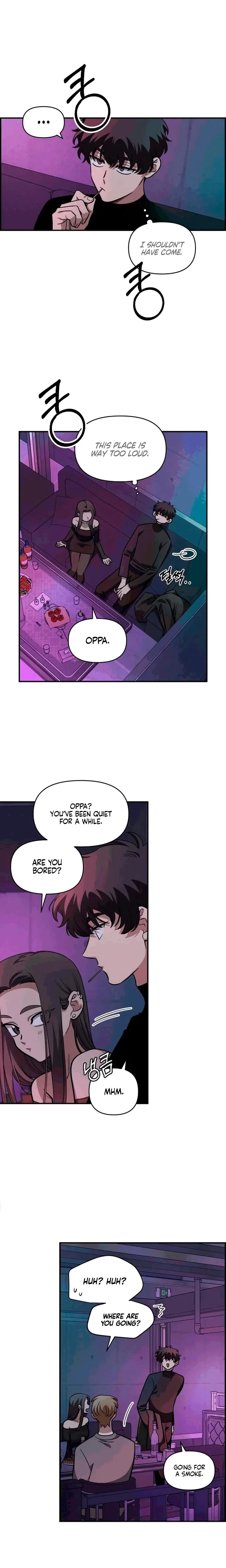 Chapter 53, page 10