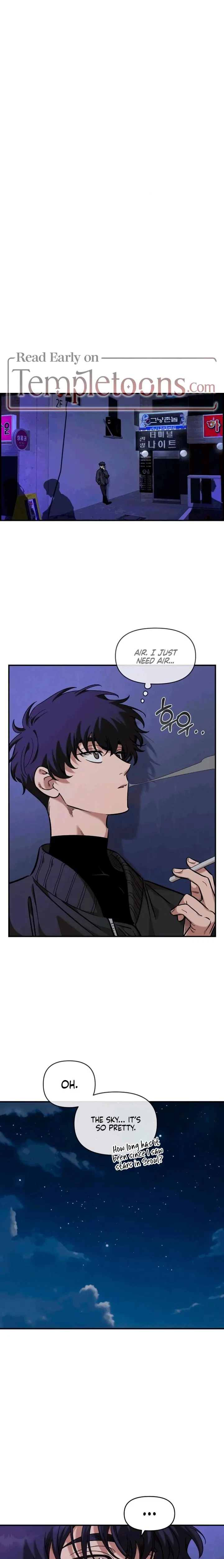 Chapter 53, page 11