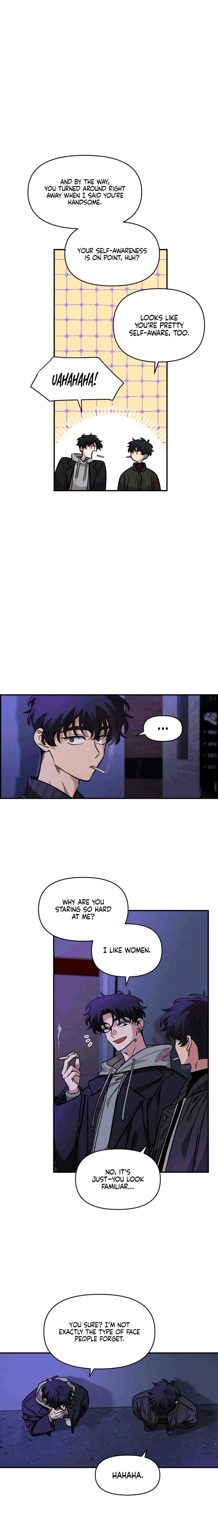 Chapter 53, page 14