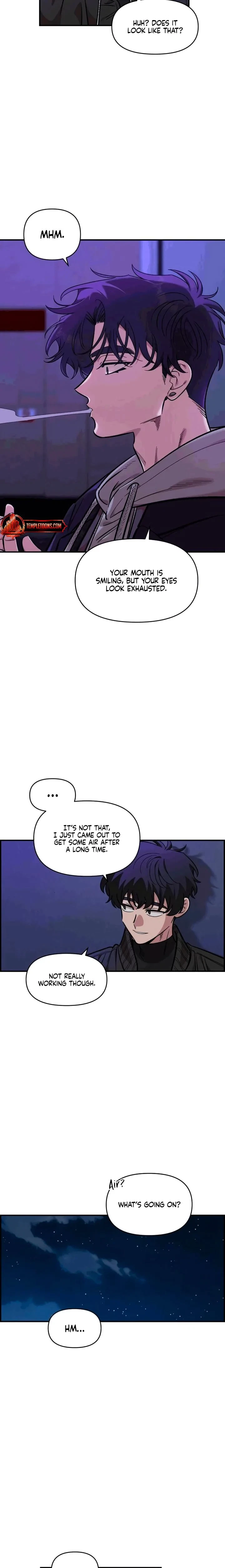 Chapter 53, page 16