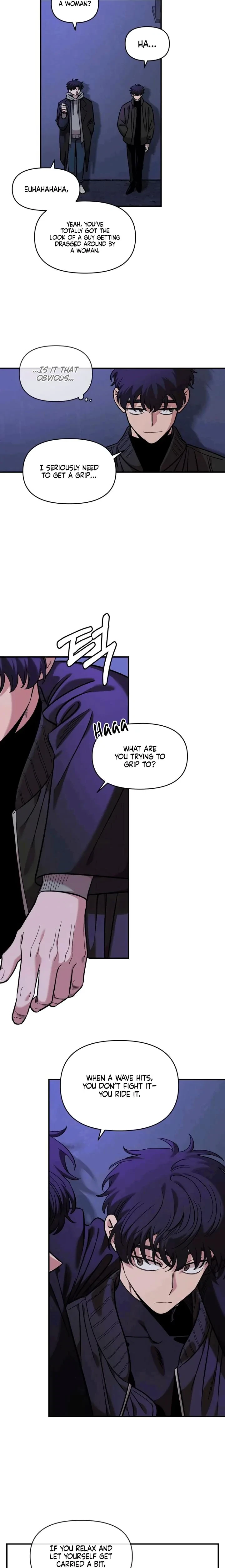 Chapter 53, page 17