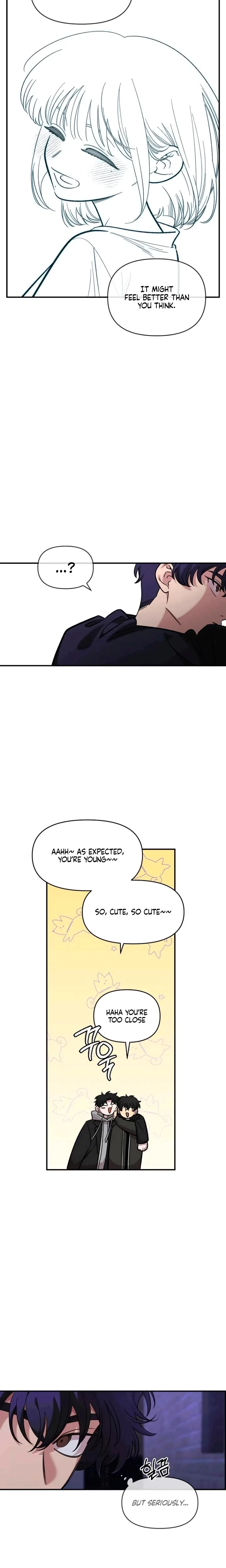 Chapter 53, page 18