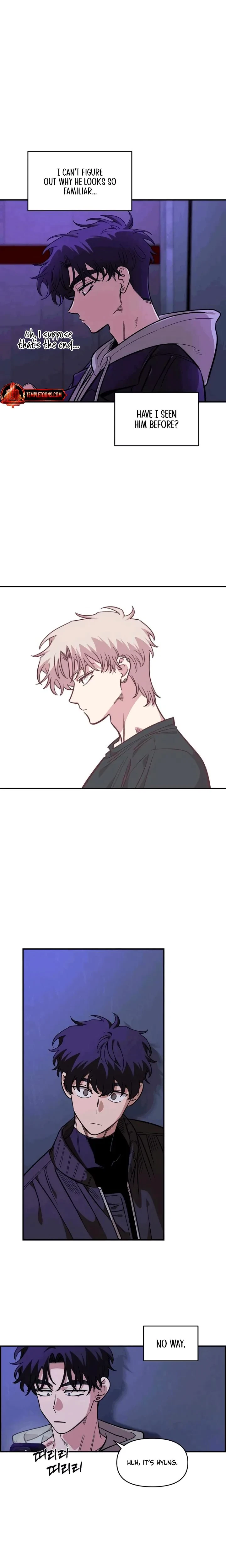 Chapter 53, page 19