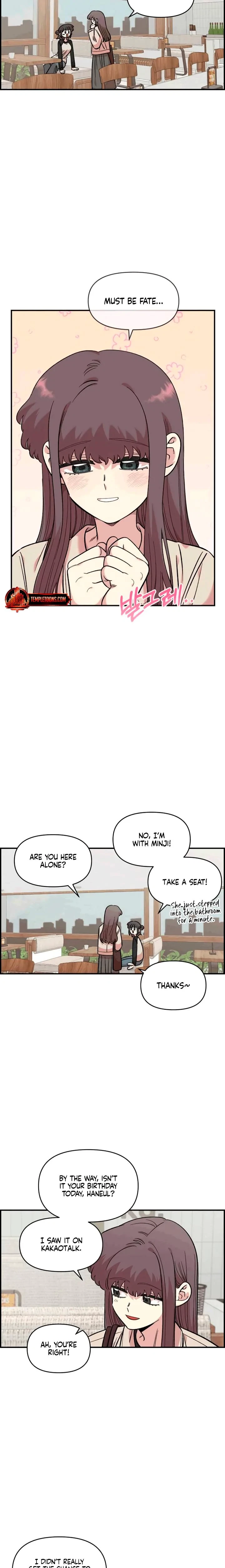 Chapter 53, page 2